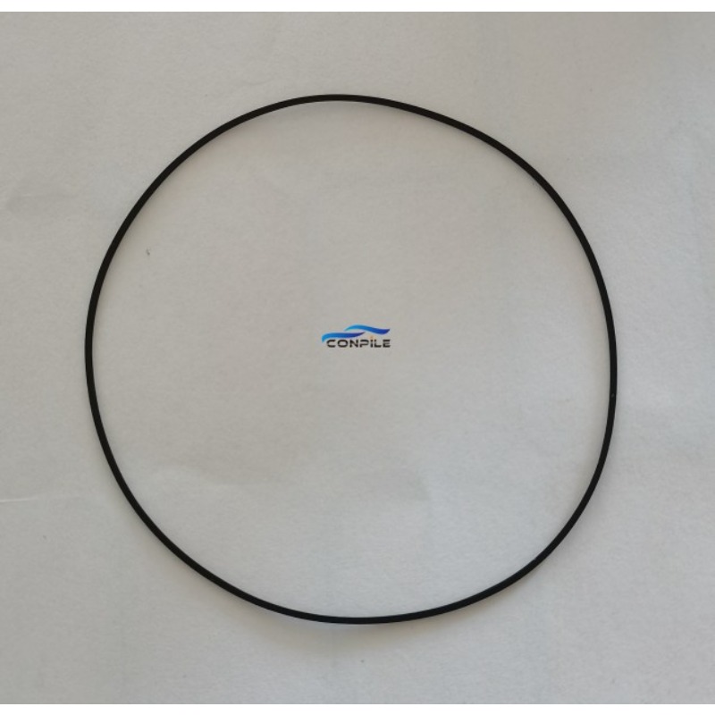Cassette Walkman Belt - 2 stuks riem voor AIWA HS-TX519