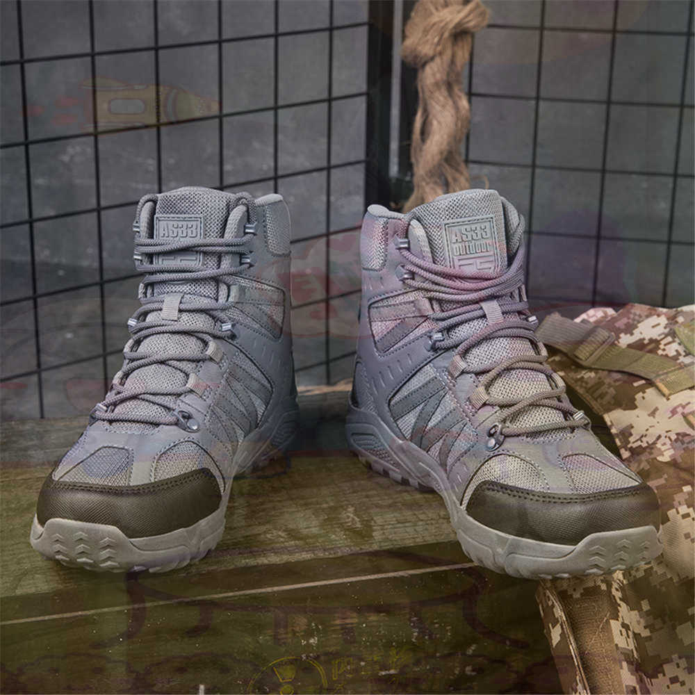 Vintage Collectible Stores - Angle Zimni Luxe herenschoenen Sneakers Tennismand