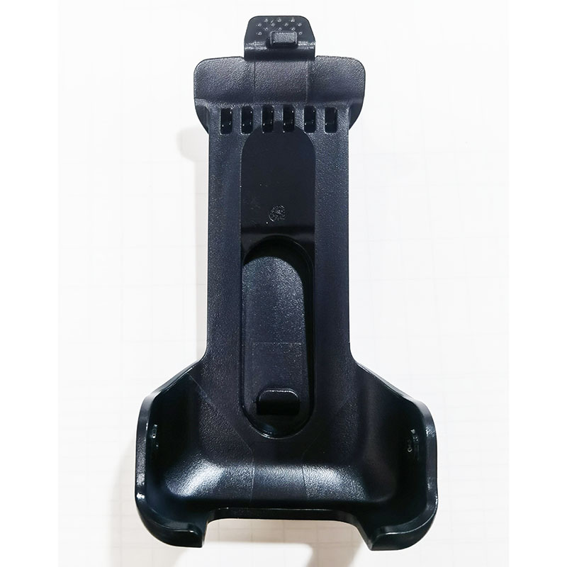 Cassette Walkman Belt - Originele BC51 Back Pack Riemclip Holster
