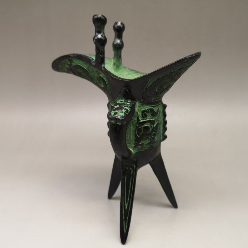 Collectible Vintage Wine - Antiek handwerk op voorraad, verzamelbare diverse