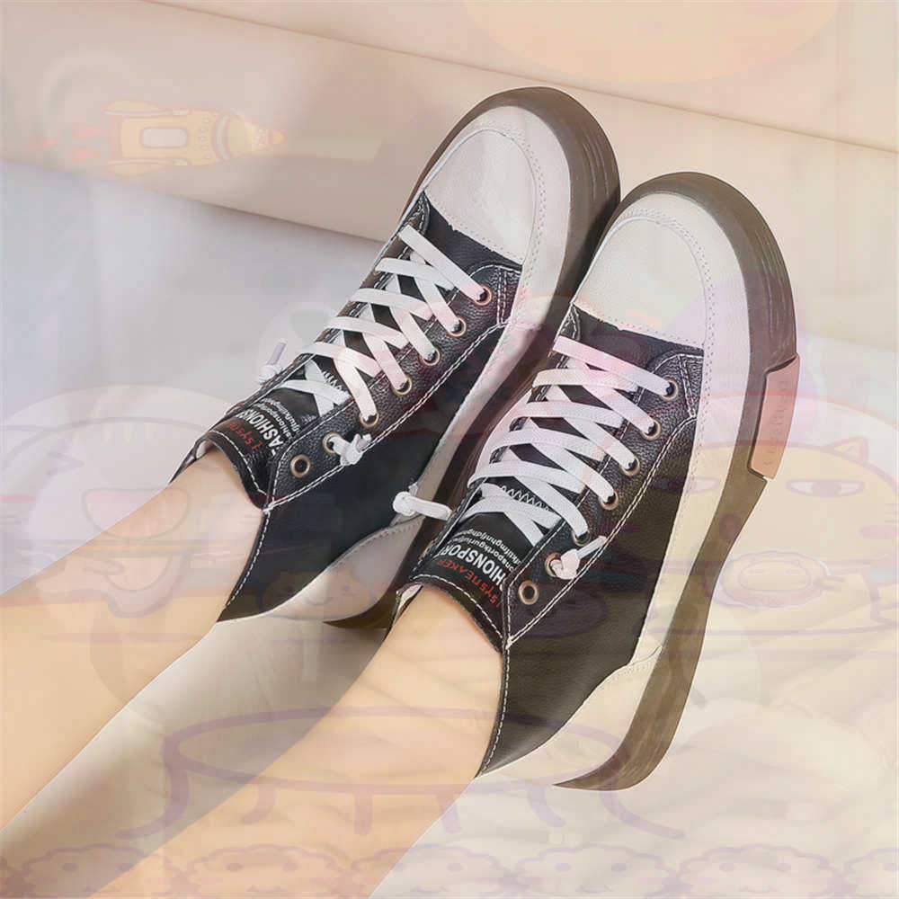 Vintage Collectible Stores - Hoge top Hi Cut aanbiedingen Skateboarden