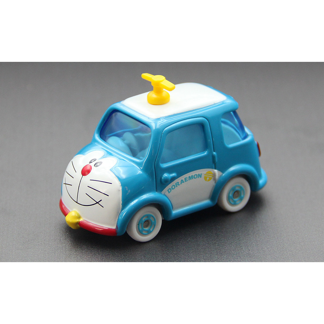 Vintage Collectible Toy Cars - Op voorraad Originele TAKARA TOMY Dream