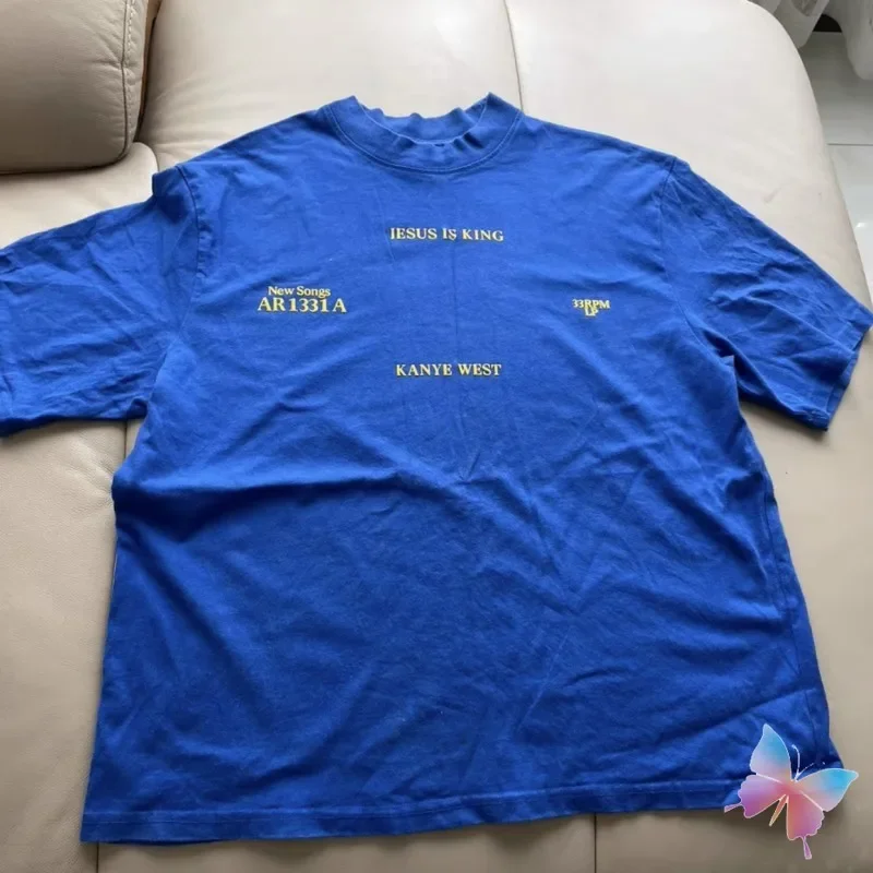 High Street Vintage Zomer Kany - Collectible Vintage T Shirts recensie en prijs