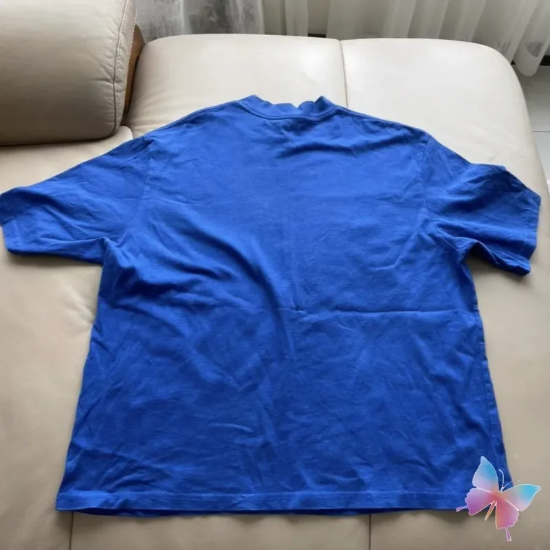 High Street Vintage Zomer Kany - Collectible Vintage T Shirts recensie en prijs