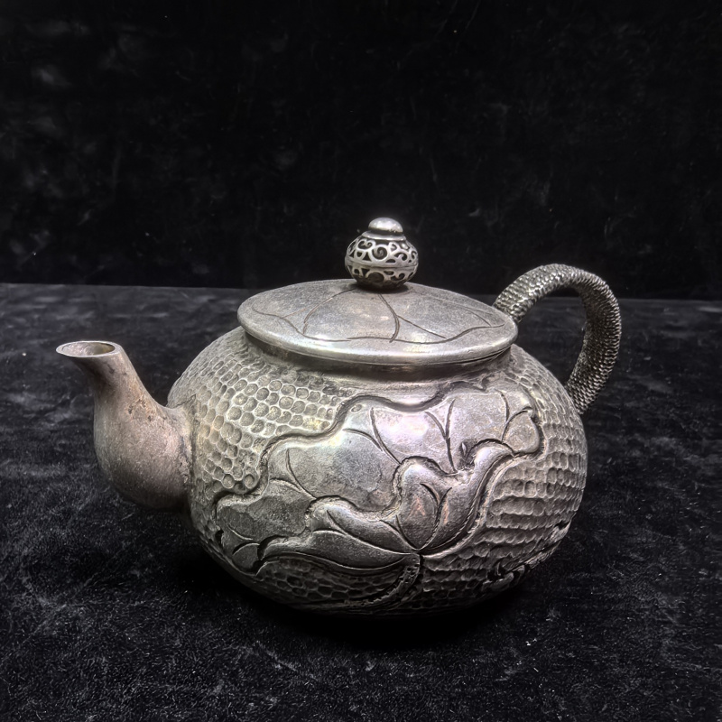 Vintage antieke puur koperen v - Vintage Collectible Market recensie en prijs