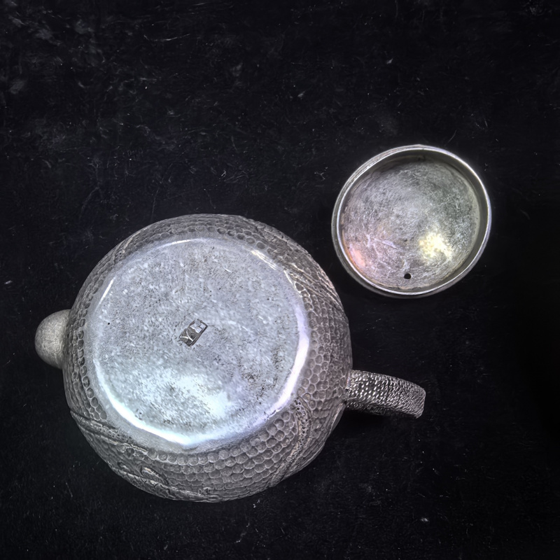 Vintage antieke puur koperen v - Vintage Collectible Market recensie en prijs