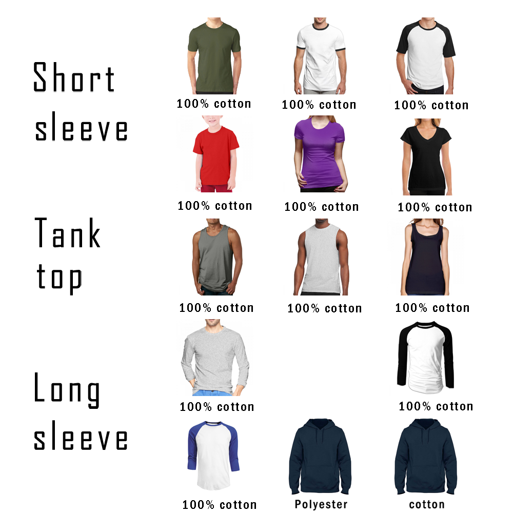 Vintage Picture Collection T-s - Collectible Vintage T Shirts recensie en prijs