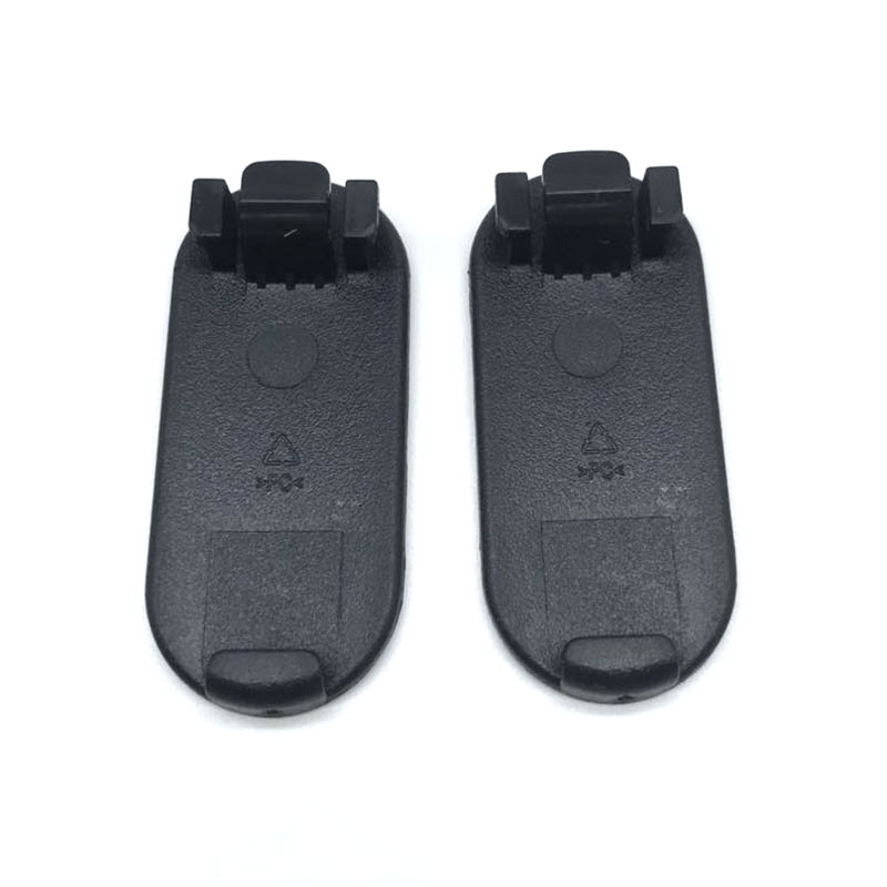 1 stks Batterij Rugzakriemclip - Cassette Walkman Belt recensie en prijs