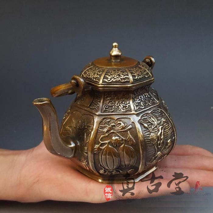 TOP-collectie #   Home KANTOOR - Collectible Vintage Wine recensie en prijs
