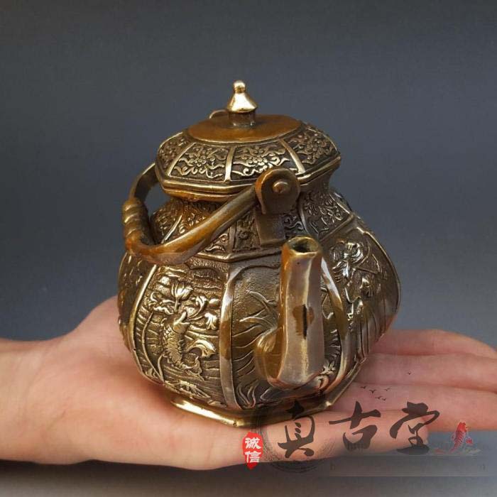 TOP-collectie #   Home KANTOOR - Collectible Vintage Wine recensie en prijs