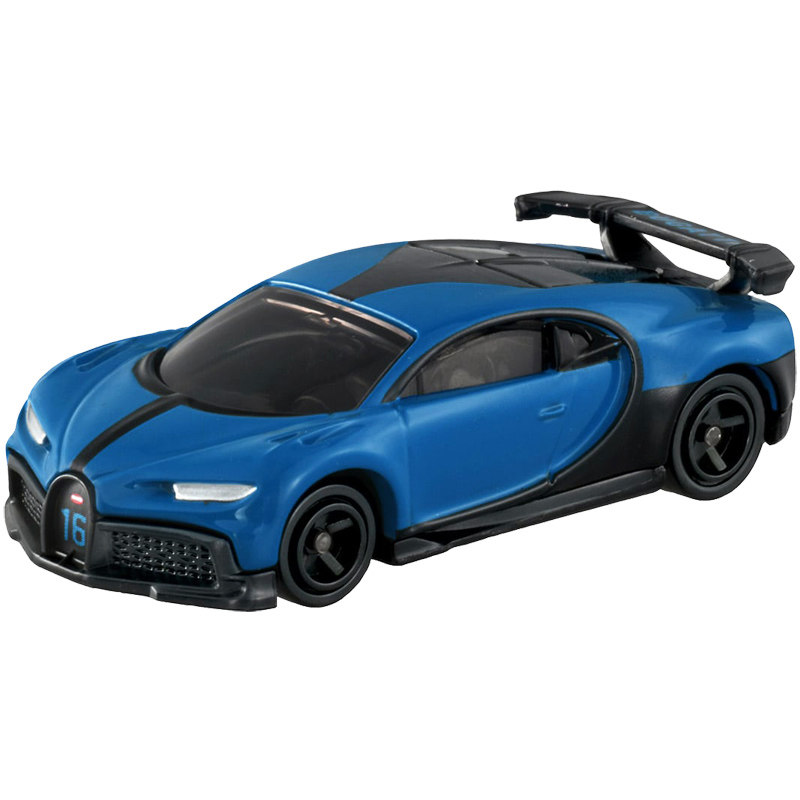 Originele TAKARA TOMY Tomica N - Vintage Collectible Toy Cars recensie en prijs