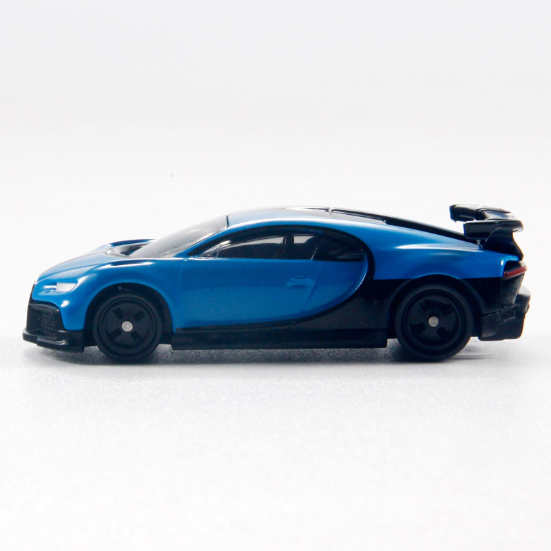 Originele TAKARA TOMY Tomica N - Vintage Collectible Toy Cars recensie en prijs