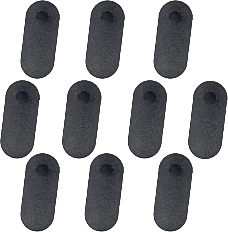 10PCS Talkabout PMLN7438AR Rie - Cassette Walkman Belt recensie en prijs