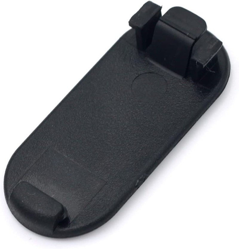 10PCS Talkabout PMLN7438AR Rie - Cassette Walkman Belt recensie en prijs