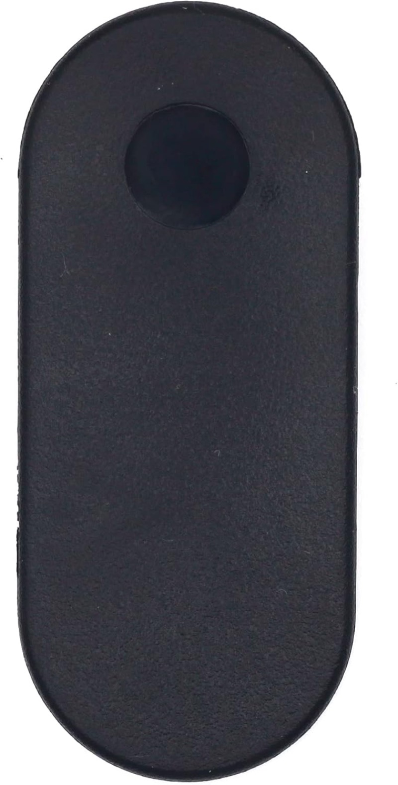 10PCS Talkabout PMLN7438AR Rie - Cassette Walkman Belt recensie en prijs