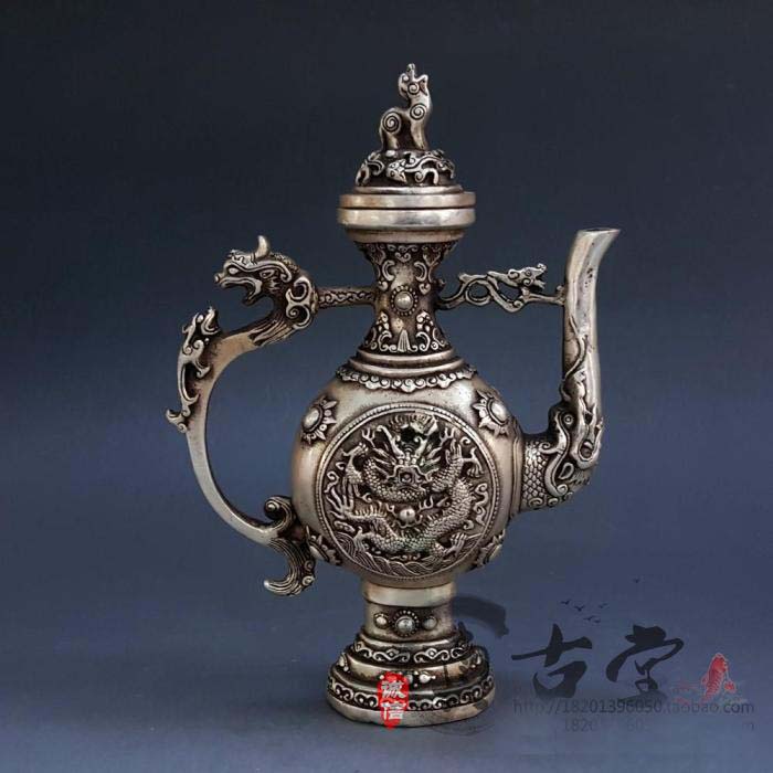 TOP-collectie #   Home KANTOOR - Collectible Vintage Wine recensie en prijs