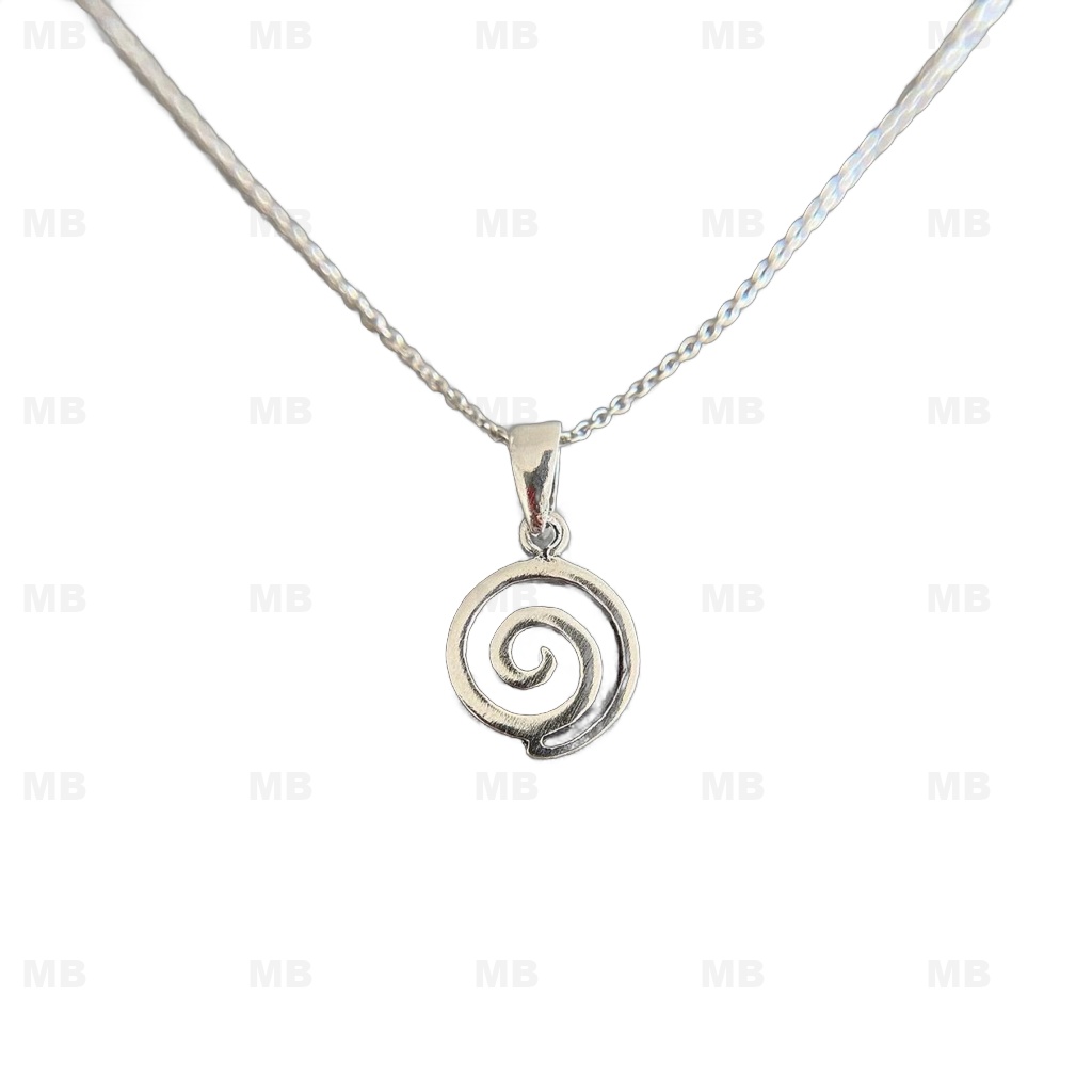 TV Obsession Nikki ketting ket - Collectible Vintage Costume Jewelry recensie en prijs