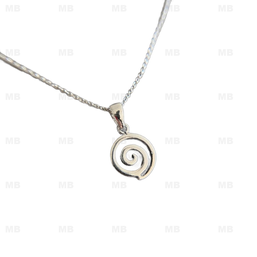 TV Obsession Nikki ketting ket - Collectible Vintage Costume Jewelry recensie en prijs