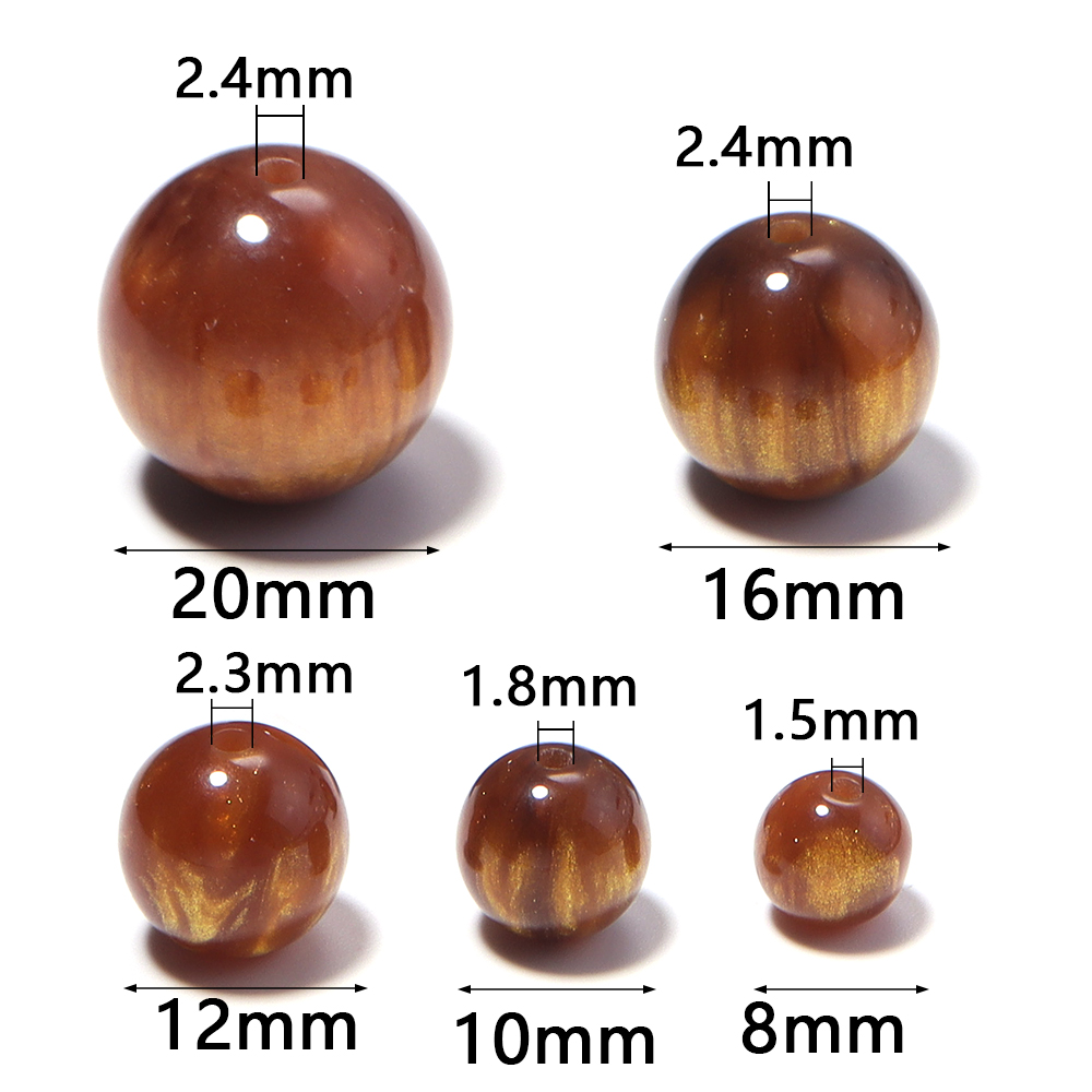 5-30 stks/partij 8-20mm Vergul - Vintage Collectibles For Sale recensie en prijs