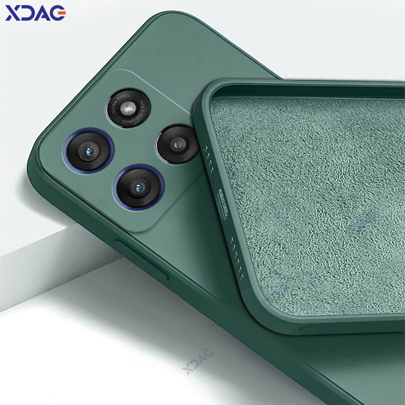 Snoep Mobiele Telefoons Case v - Camera Leather Case recensie en prijs