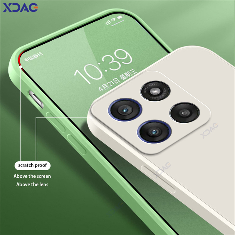 Snoep Mobiele Telefoons Case v - Camera Leather Case recensie en prijs