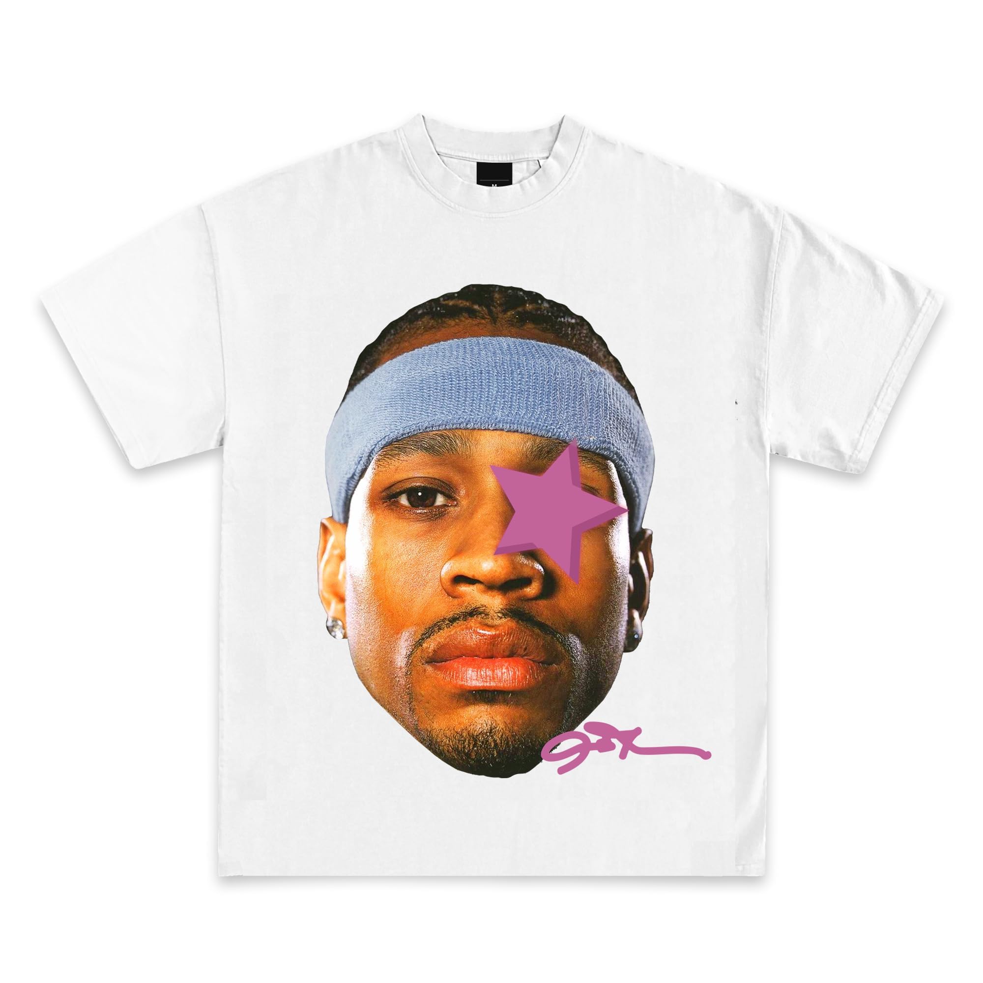 Popcultuur Vintage Grafische T - Collectible Vintage T Shirts recensie en prijs