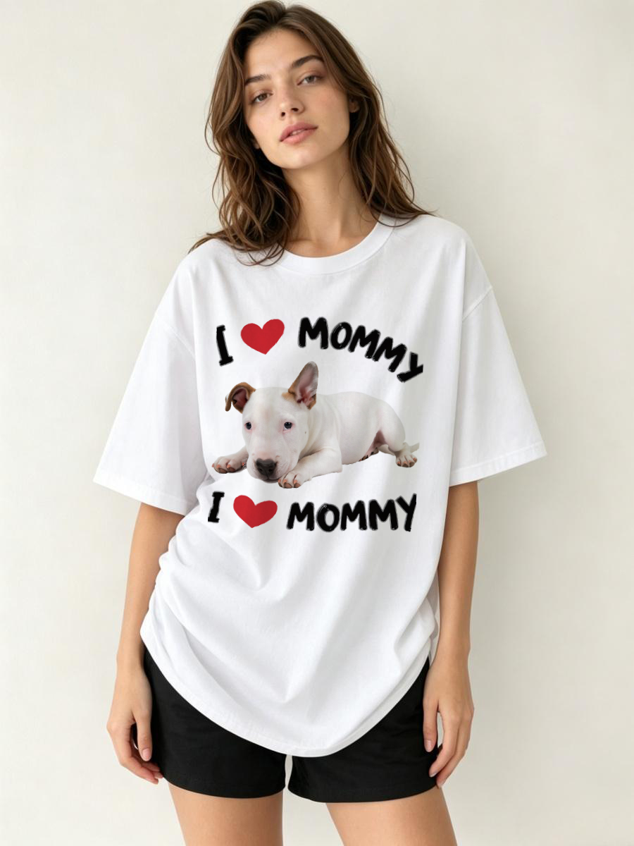 T-shirts Damesgaas Gerimpelde  - Collectible Vintage T Shirts recensie en prijs