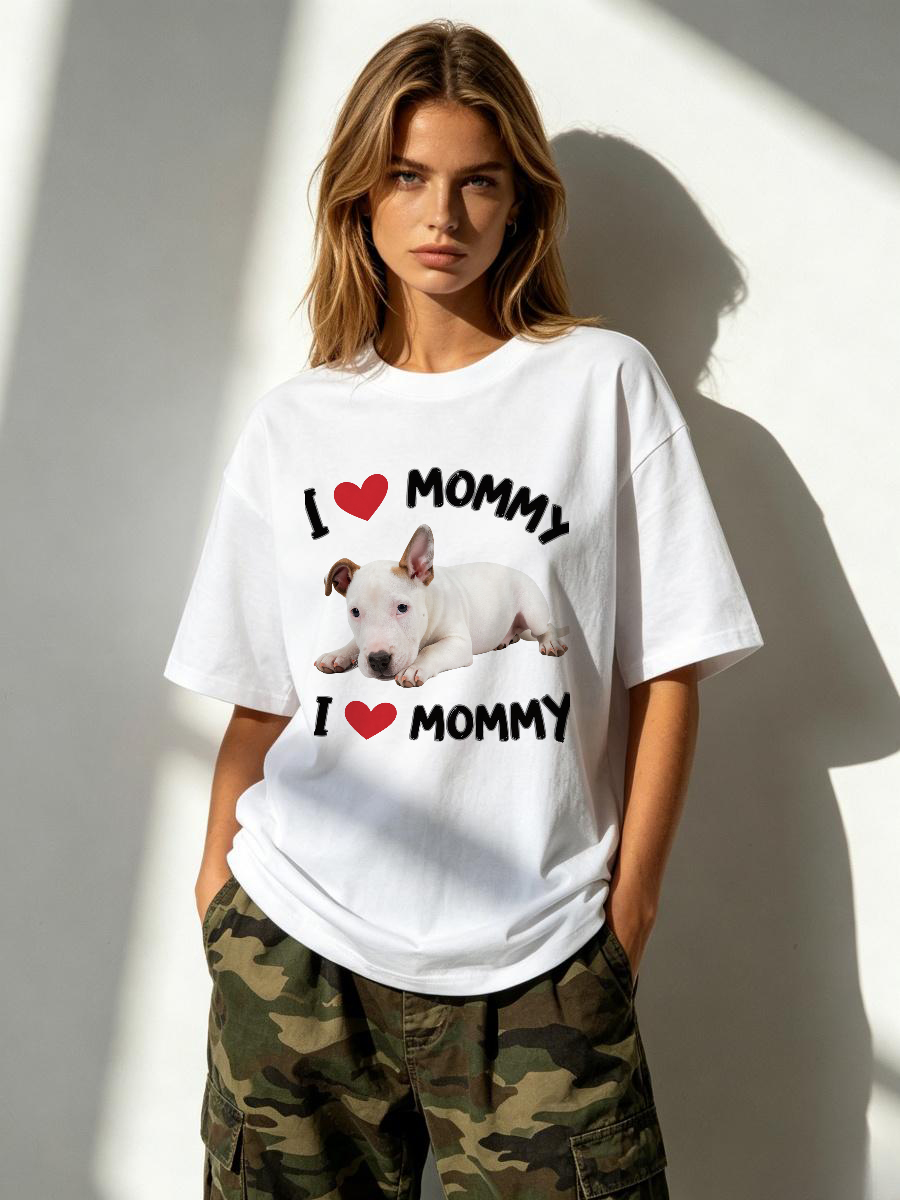 T-shirts Damesgaas Gerimpelde  - Collectible Vintage T Shirts recensie en prijs