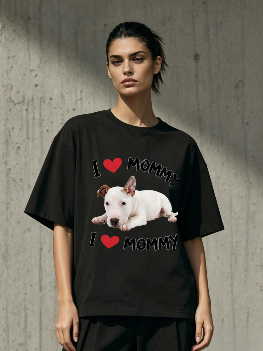 T-shirts Damesgaas Gerimpelde  - Collectible Vintage T Shirts recensie en prijs