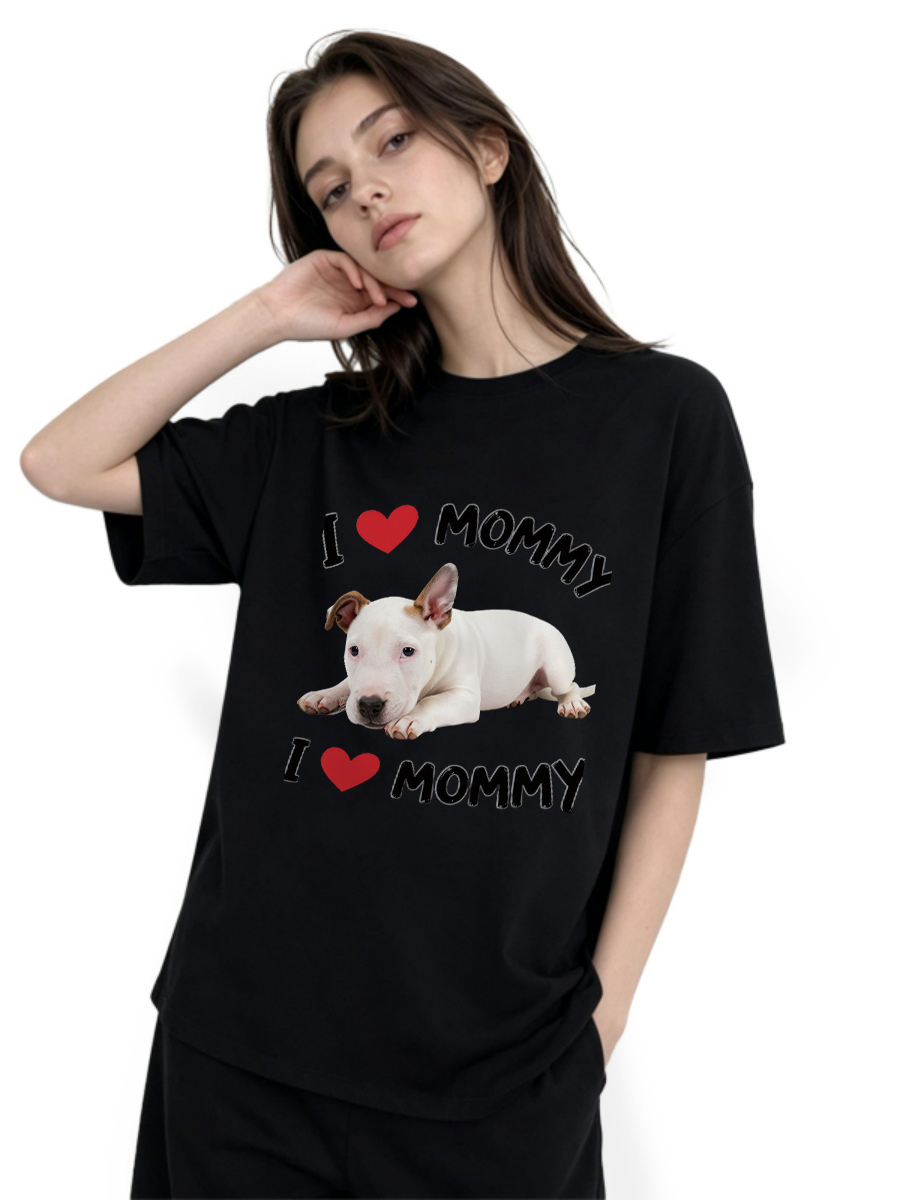 T-shirts Damesgaas Gerimpelde  - Collectible Vintage T Shirts recensie en prijs
