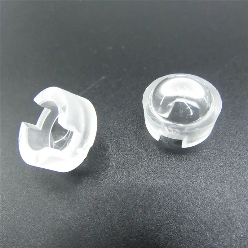 13mm 1W 3W Mini LED Lens 15 30 - Darkroom Enlarger Lens recensie en prijs