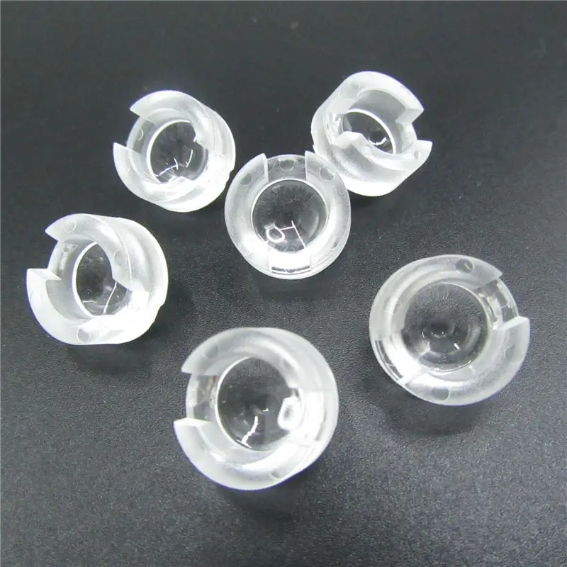 13mm 1W 3W Mini LED Lens 15 30 - Darkroom Enlarger Lens recensie en prijs
