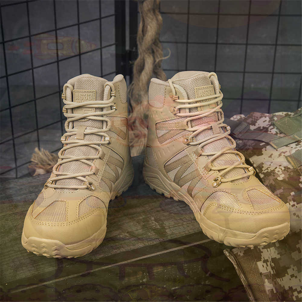 Angle Zimni Luxe herenschoenen - Vintage Collectible Stores recensie en prijs