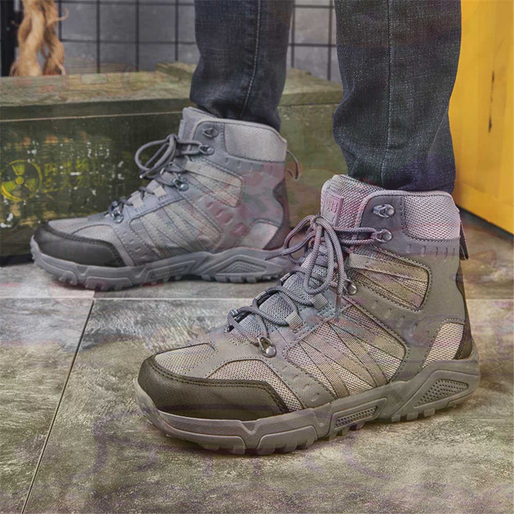 Angle Zimni Luxe herenschoenen - Vintage Collectible Stores recensie en prijs