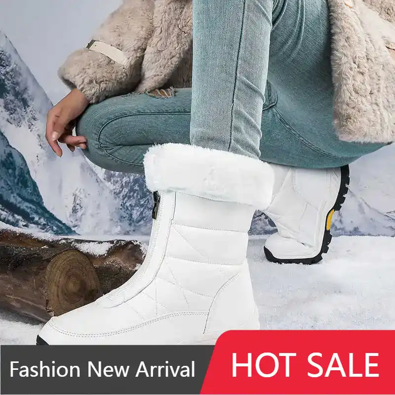 Dameslaarzen Sneakers Wandelen - Vintage Collectible Stores recensie en prijs