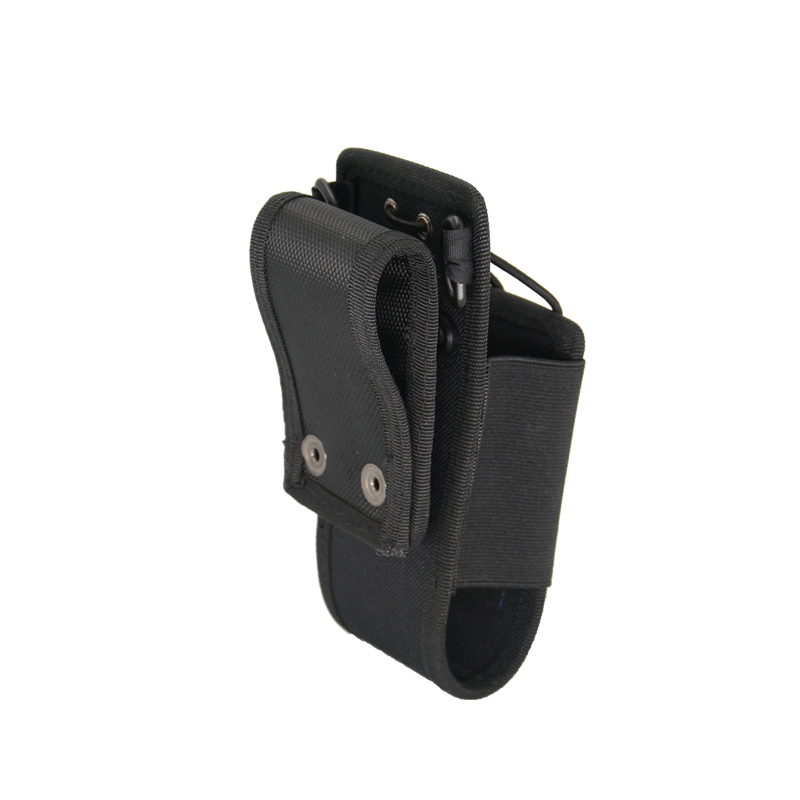 Universele walkie-talkie heupg - Cassette Walkman Belt recensie en prijs
