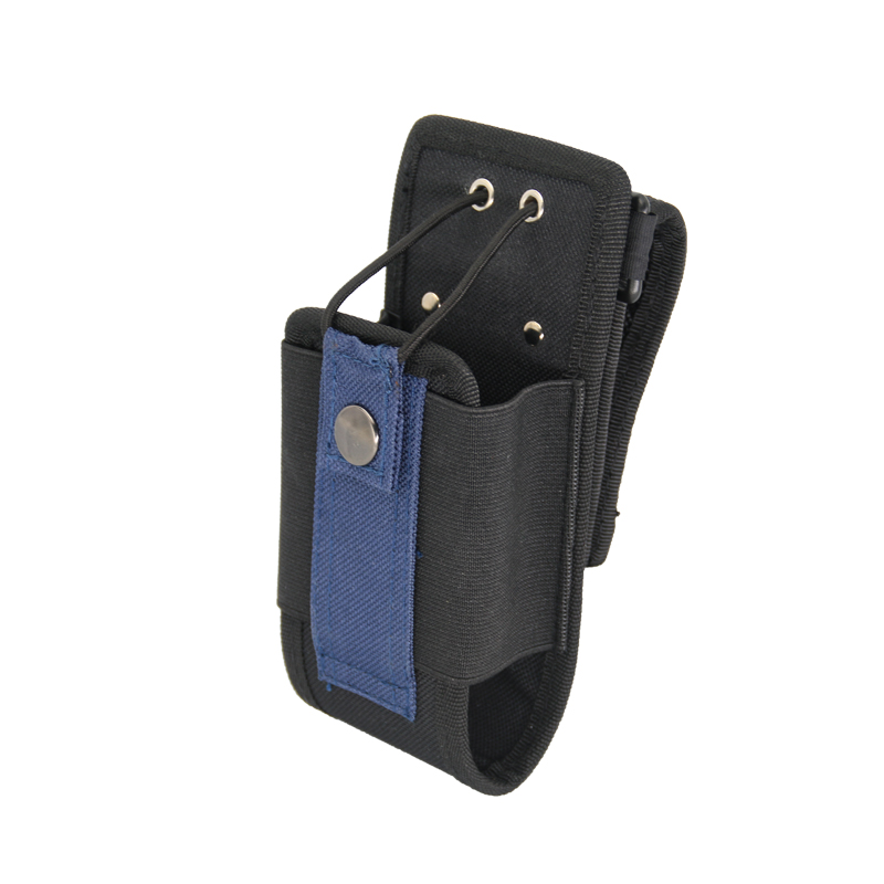 Universele walkie-talkie heupg - Cassette Walkman Belt recensie en prijs