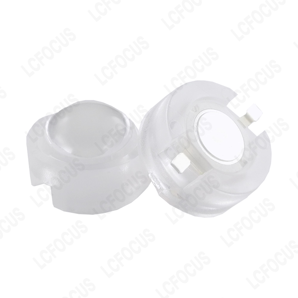 13mm 1W 3W Mini LED Lens 15 30 - Darkroom Enlarger Lens recensie en prijs