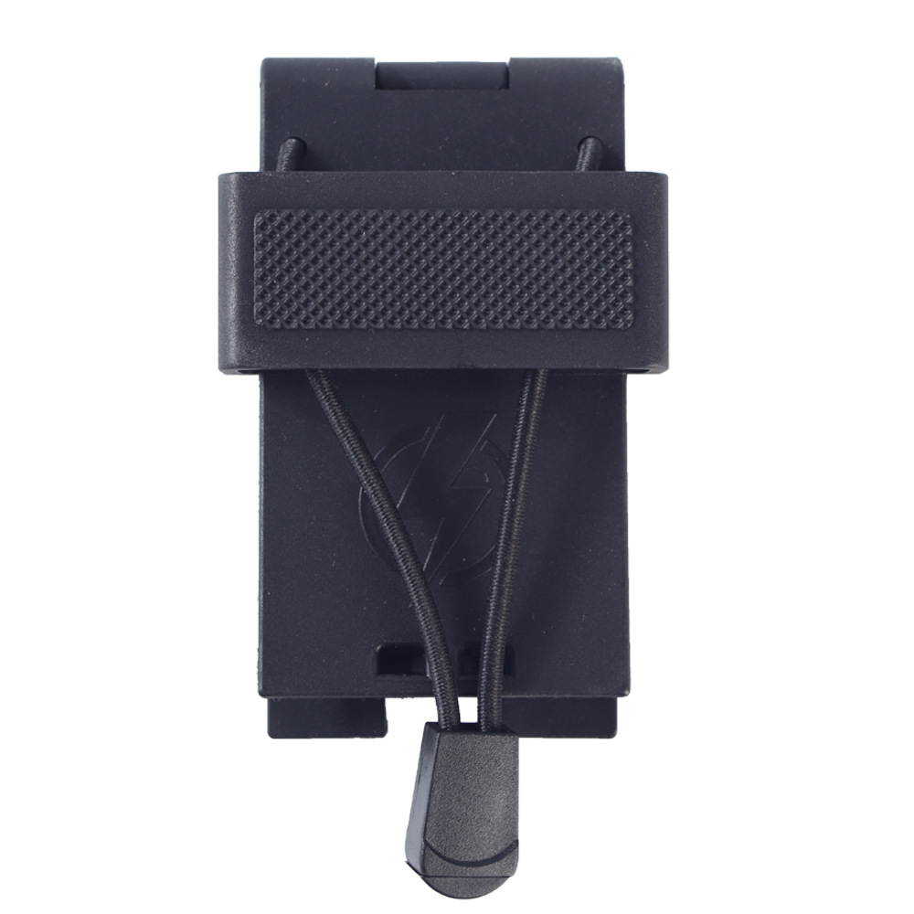 Tactische Radiohouder Radiotas - Cassette Walkman Belt recensie en prijs