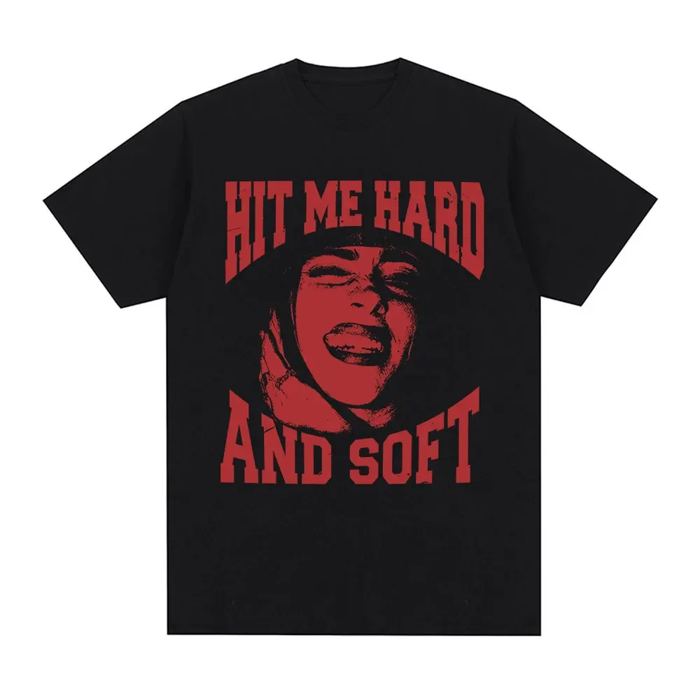 Amerikaanse vintage T-shirts v - Collectible Vintage T Shirts recensie en prijs