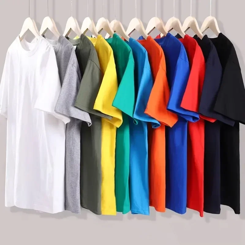 Amerikaanse vintage T-shirts v - Collectible Vintage T Shirts recensie en prijs