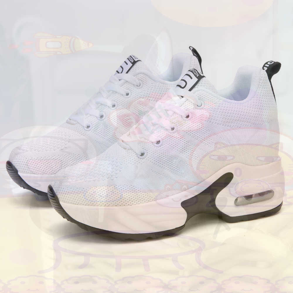 Rode maat 36 schoenen vrouw te - Vintage Collectible Stores recensie en prijs