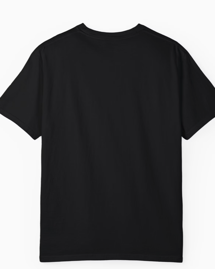 Grappige mannen korte mouw gra - Collectible Vintage T Shirts recensie en prijs