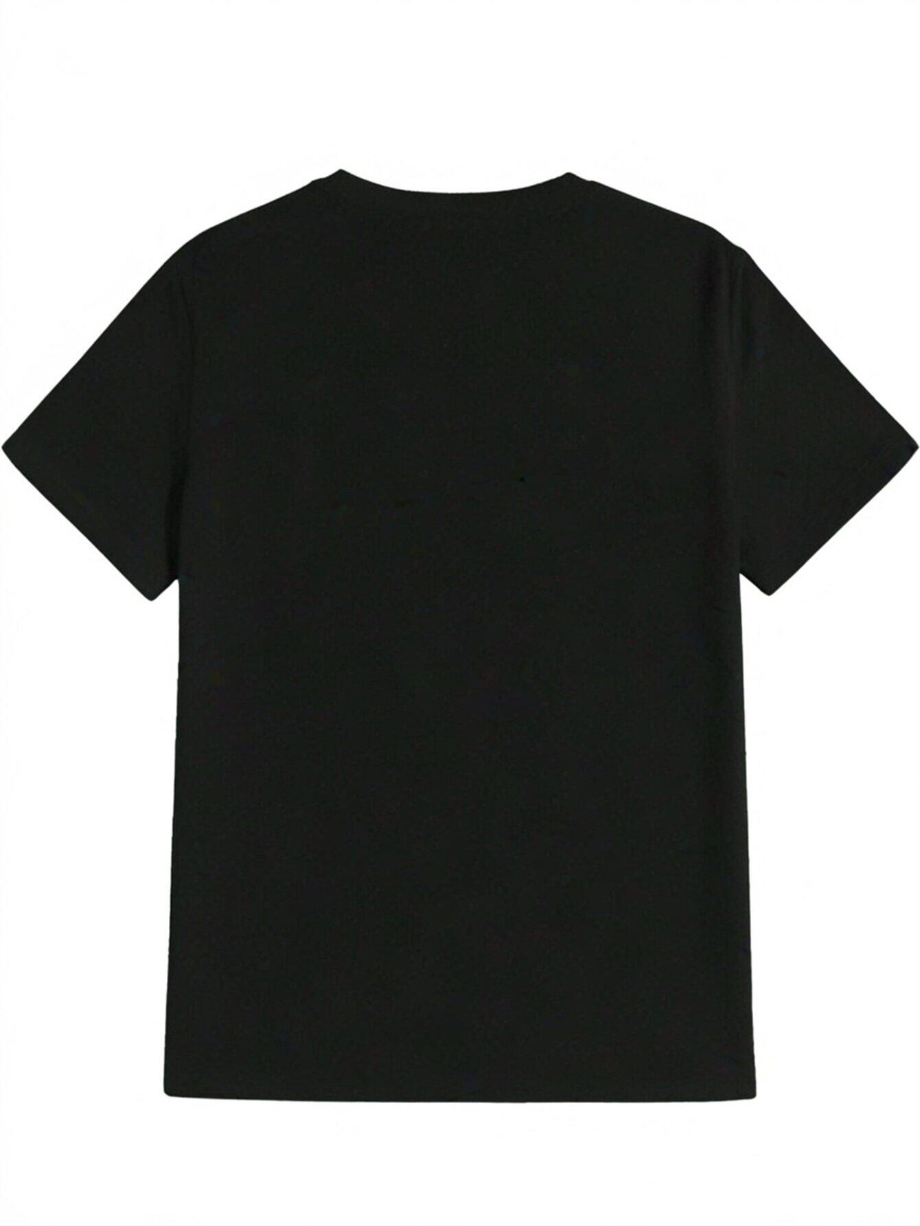 Silverstein Collection Tour So - Collectible Vintage T Shirts recensie en prijs