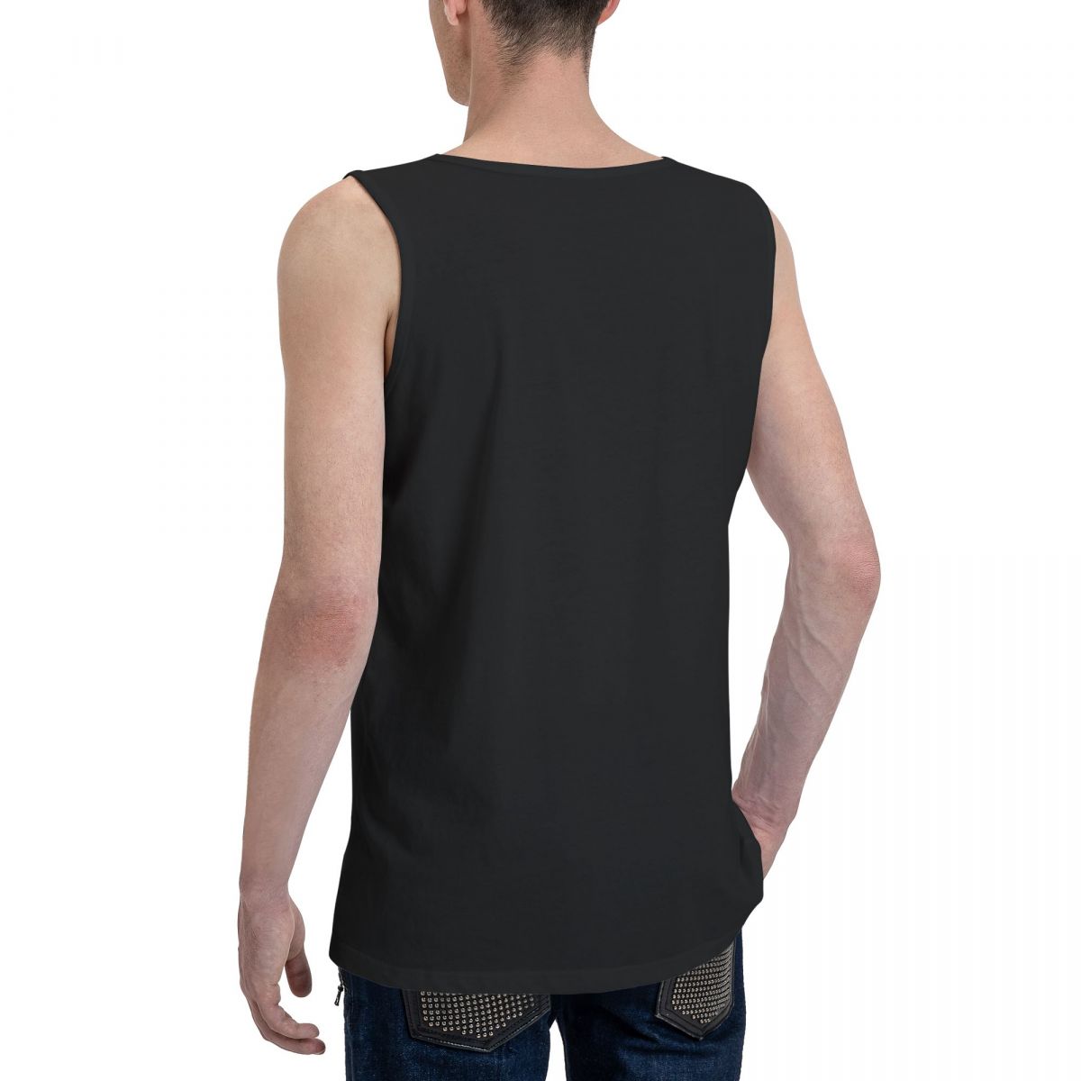 100% katoen Vintage Pyrex Bowl - Vintage Collectible Pyrex recensie en prijs