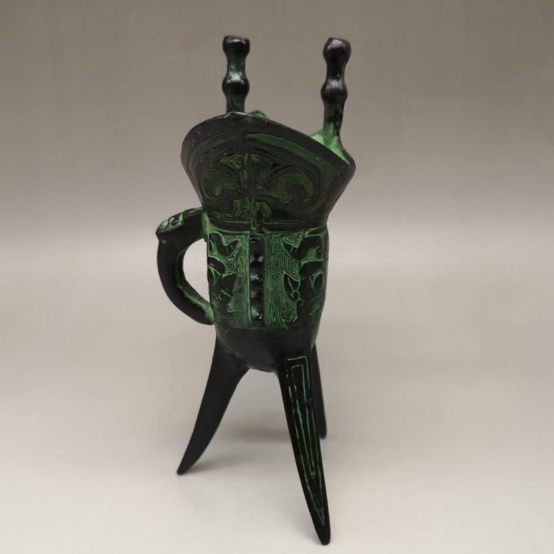 Antiek handwerk op voorraad, v - Collectible Vintage Wine recensie en prijs