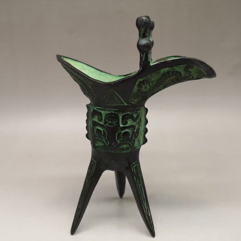 Antiek handwerk op voorraad, v - Collectible Vintage Wine recensie en prijs