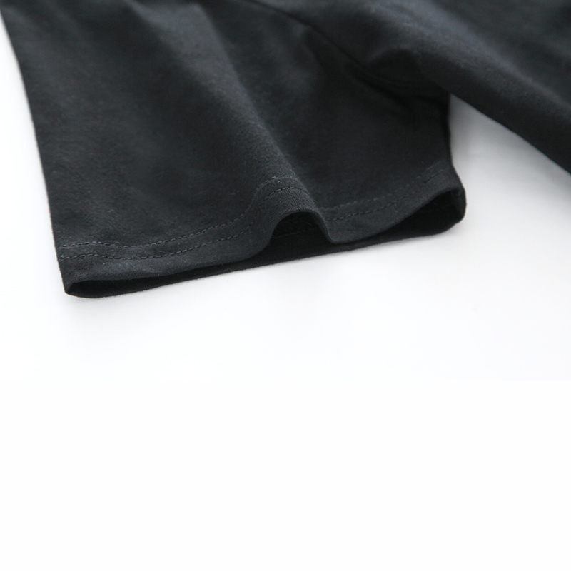 Vinyl verzamelen Vintage Recor - Collectible Vintage T Shirts recensie en prijs