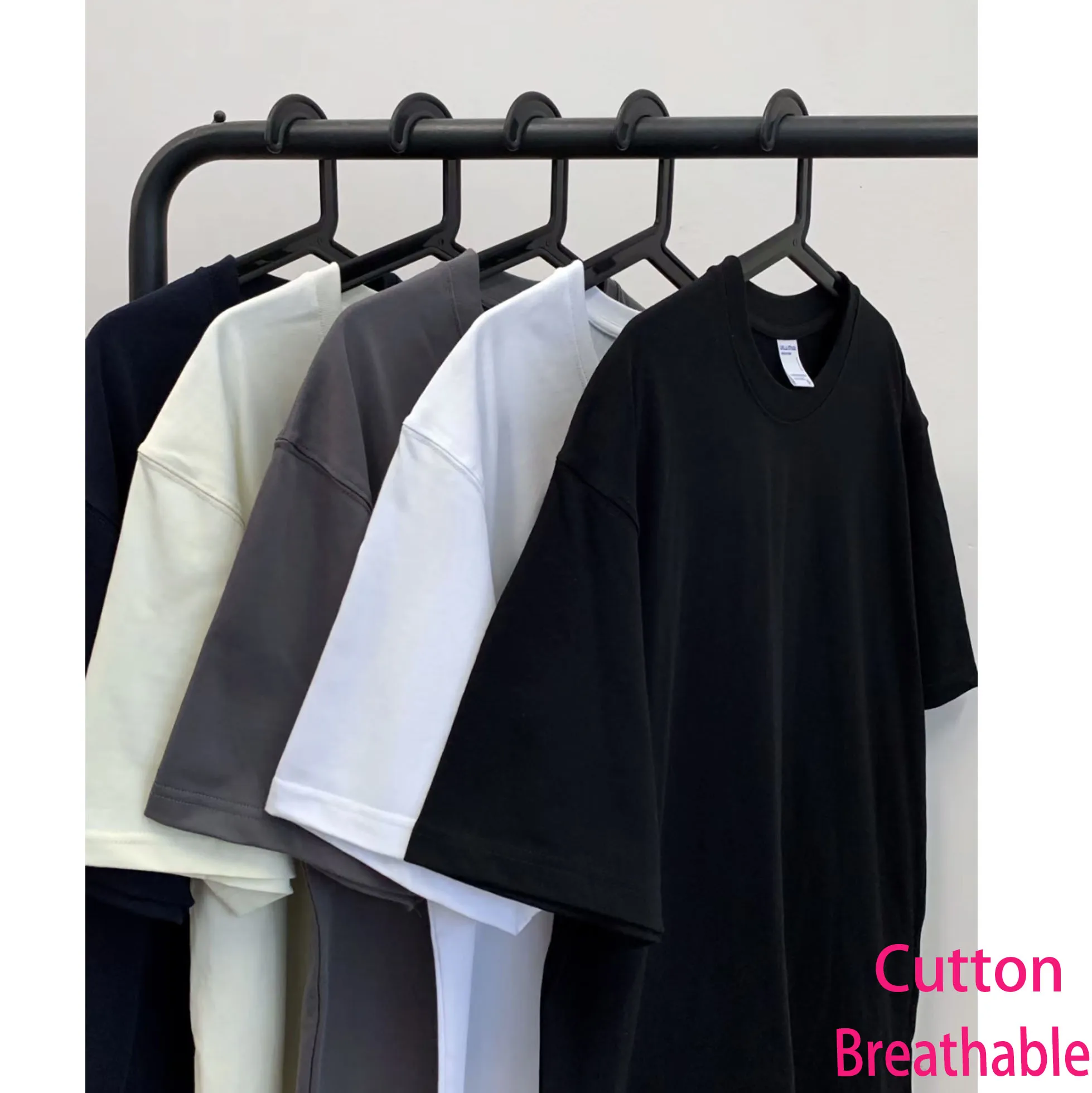 Cottagecore esthetiek shirt Co - Collectible Vintage T Shirts recensie en prijs