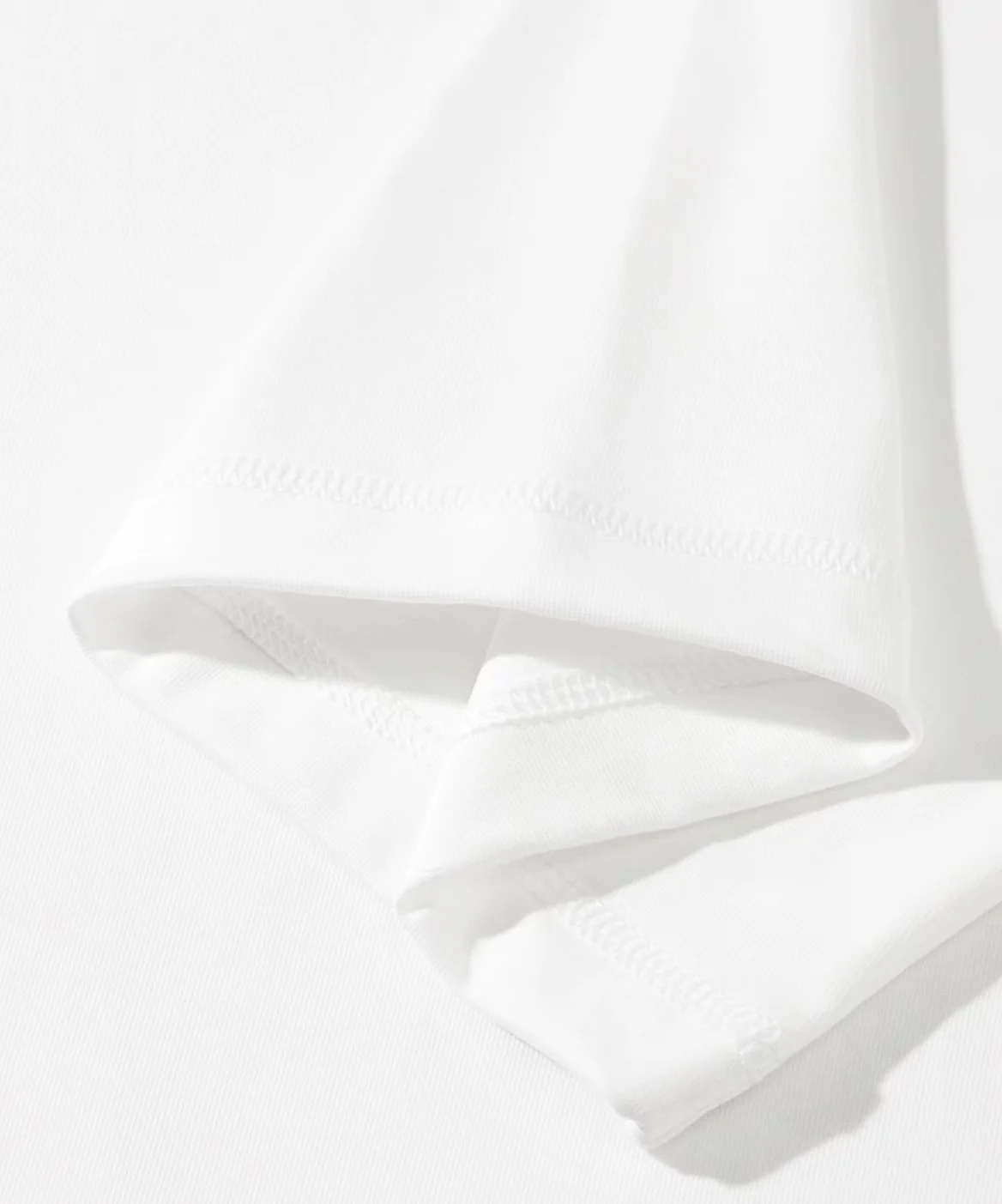 Cottagecore esthetiek shirt Co - Collectible Vintage T Shirts recensie en prijs